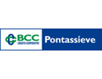 http://www.bccpontassieve.it/site/home.html