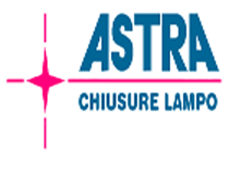 http://www.astrasrl.it/