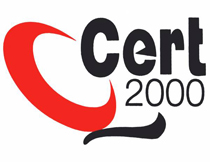 http://www.cert2000.it/index.html