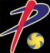 logo A.p. Pallavolo Certaldo