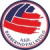 logo Asd Barberino Pallavolo