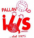 logo Asd Ius Pallavolo Arezzo