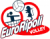 logo Euroripoli Senior