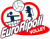 logo Euroripoli