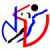 logo New Volley Terranuova