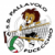 logo Pallavolo Fucecchio