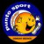 logo Punto Sport Volley