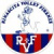 logo Rinascita Volley