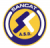 logo Sancat Rinascita U13