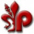 logo Sdb Volley Project Pignone
