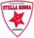 logo Stella Rossa