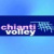 logo U18 - Chianti Volley
