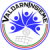logo Valdarninsieme Eccellenza