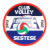 logo Volley Club Sestese