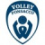 logo Volley Ponsacco