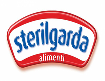 http://www.sterilgarda.it